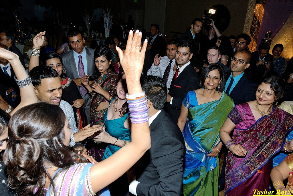 PAYAL_WEDDING-tr Image_1685.jpg